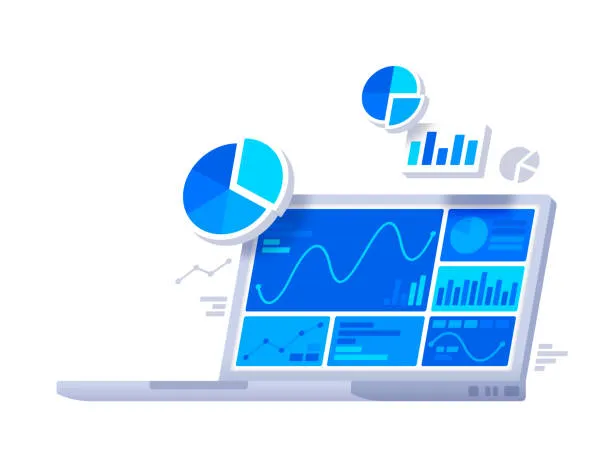 Обложка статьи