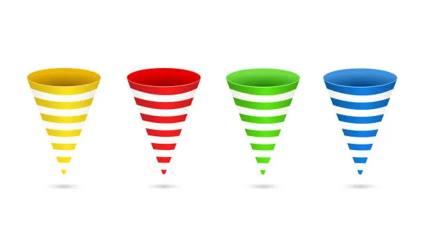 Обложка кейса