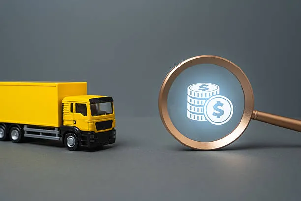 Обложка кейса